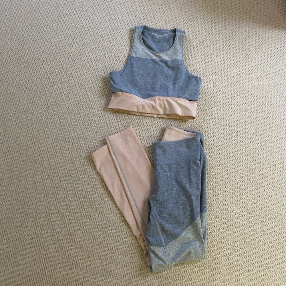 Outdoor Voices Springs Set (small)